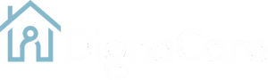 DignaCare Logo