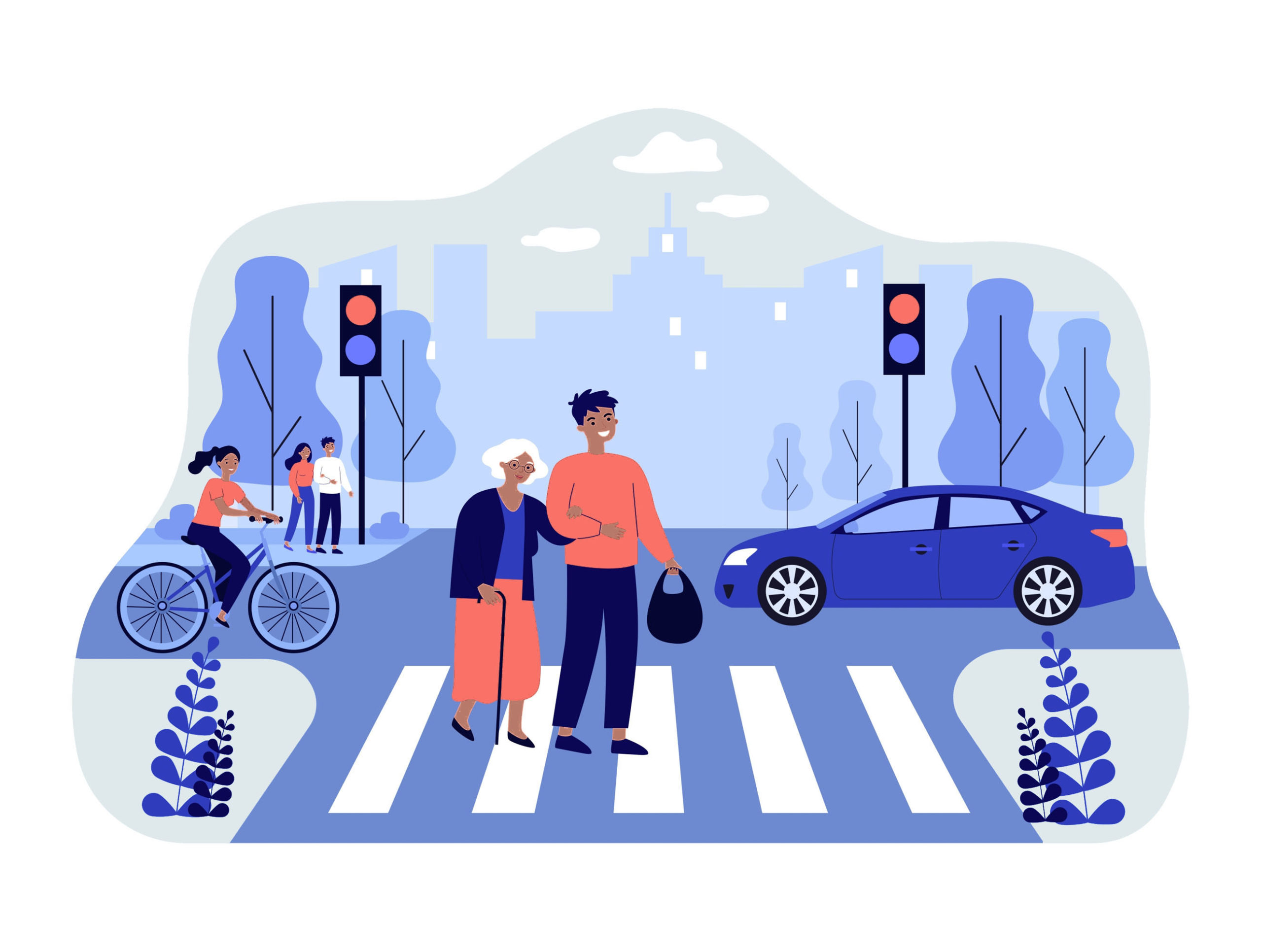 Errands and Transportation_02
