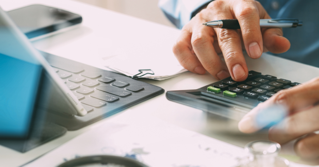 Planning ahead properly can make a huge difference when it comes to paying for home care.