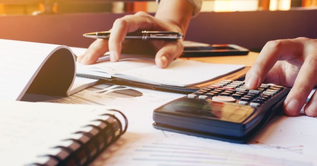 Coming up with options for paying for in-home care can be difficult on a budget.