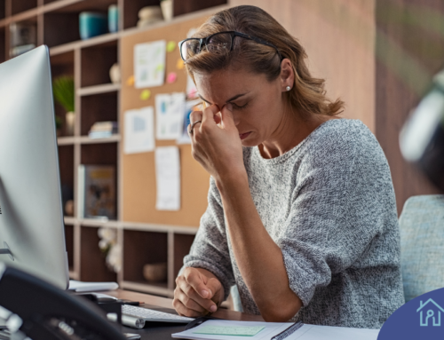 Tips for Balancing Caregiving and Work: How to Manage Both Roles Effectively